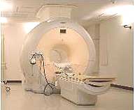 MRI(3テスラ)