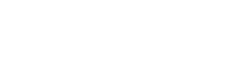 防衛医科大学校