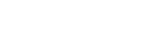 防衛医科大学校