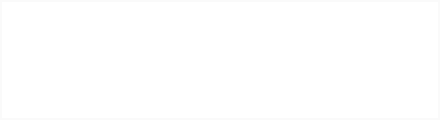 防衛医科大学校病院