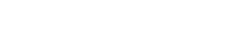 防衛医科大学校病院