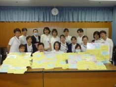 専門研修 教育担当者研修その2