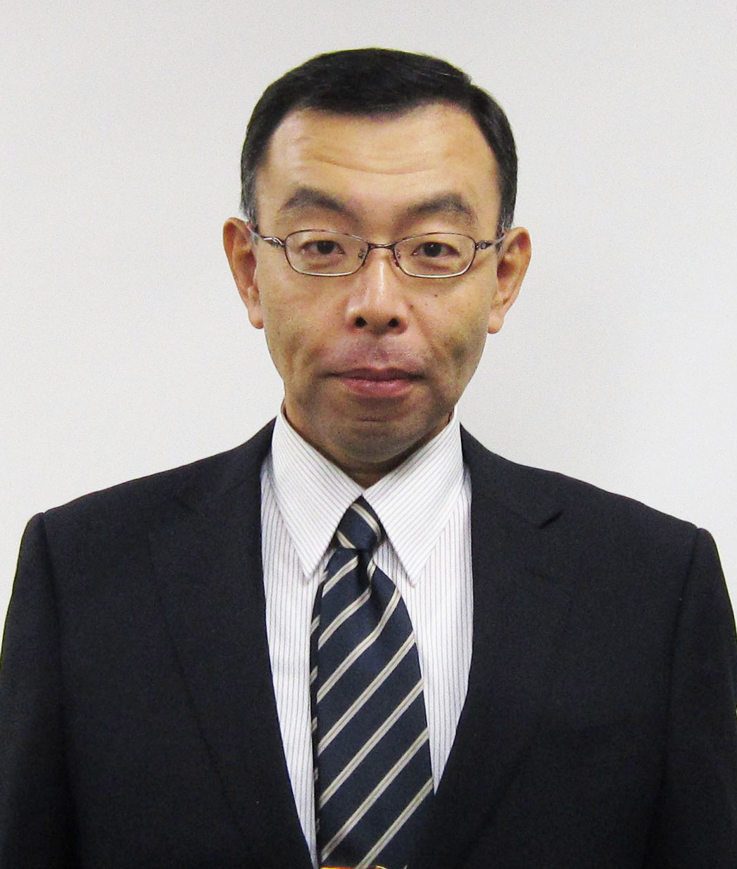 尼子 雅敏