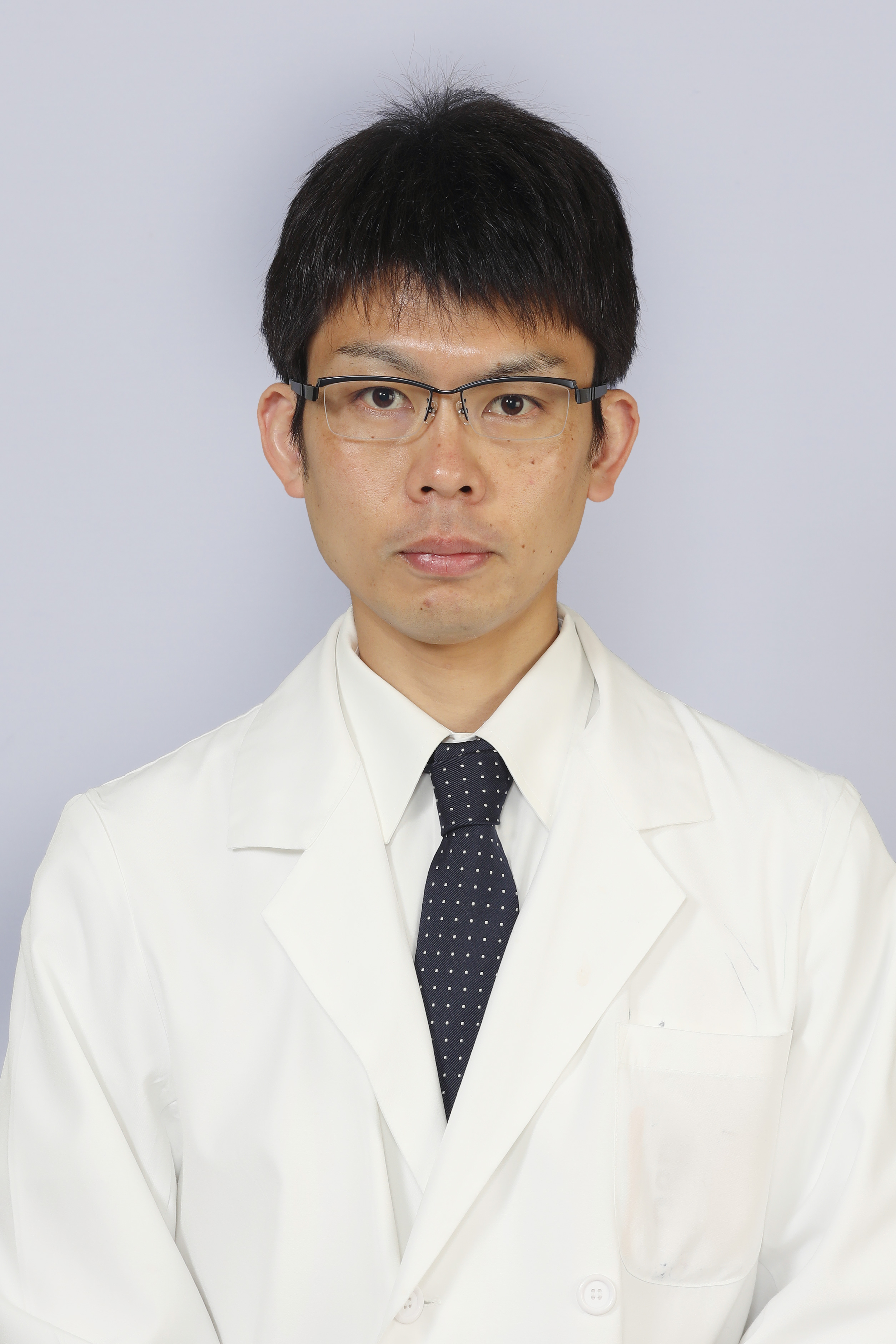 肝 胆 膵外科 防衛医科大学校病院