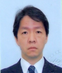 富山 新太