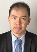 安部 紘生