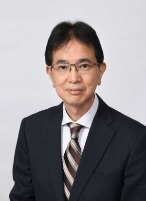 防衛医科大学校病院長 塩谷 彰浩