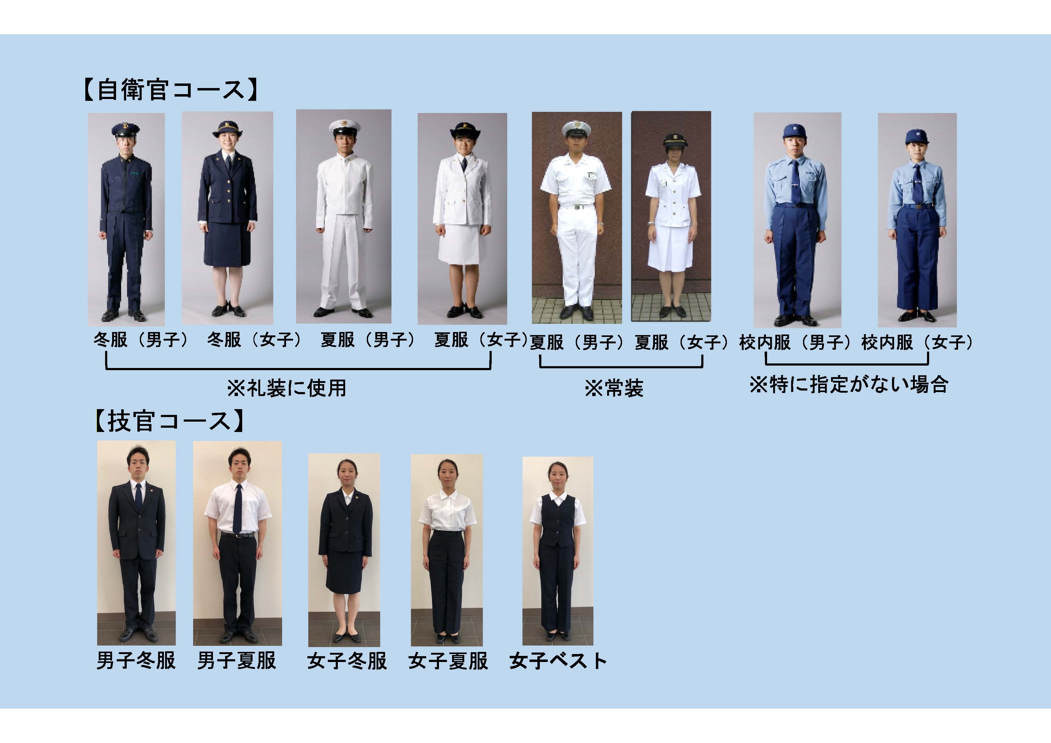 防衛 医科 大学 校 スマホ