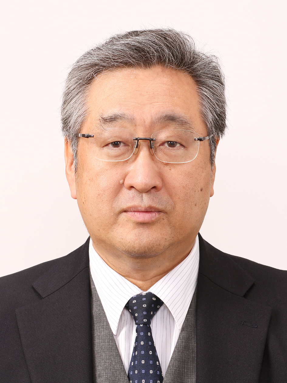 齋藤 大蔵
