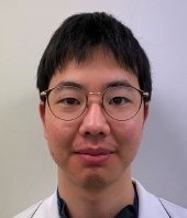 茂木 俊太郎