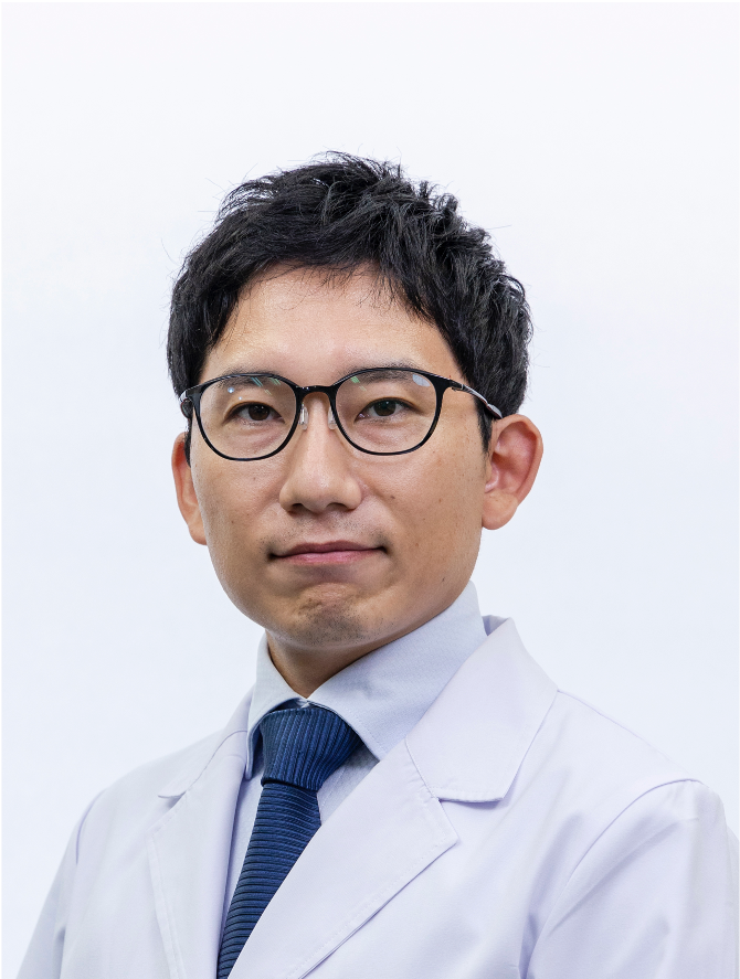 上部消化管外科 | 防衛医科大学校病院