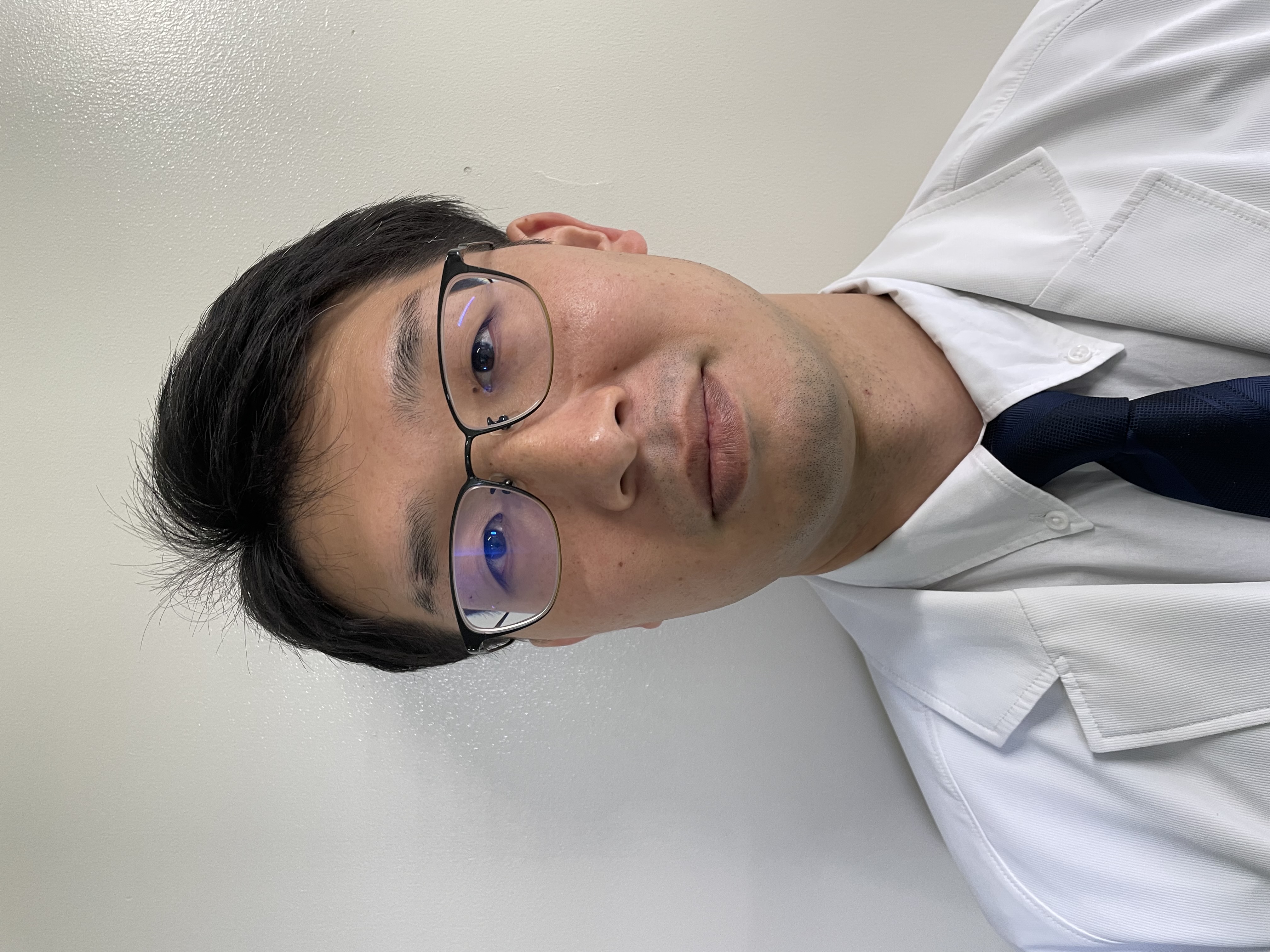 廣瀬 裕一