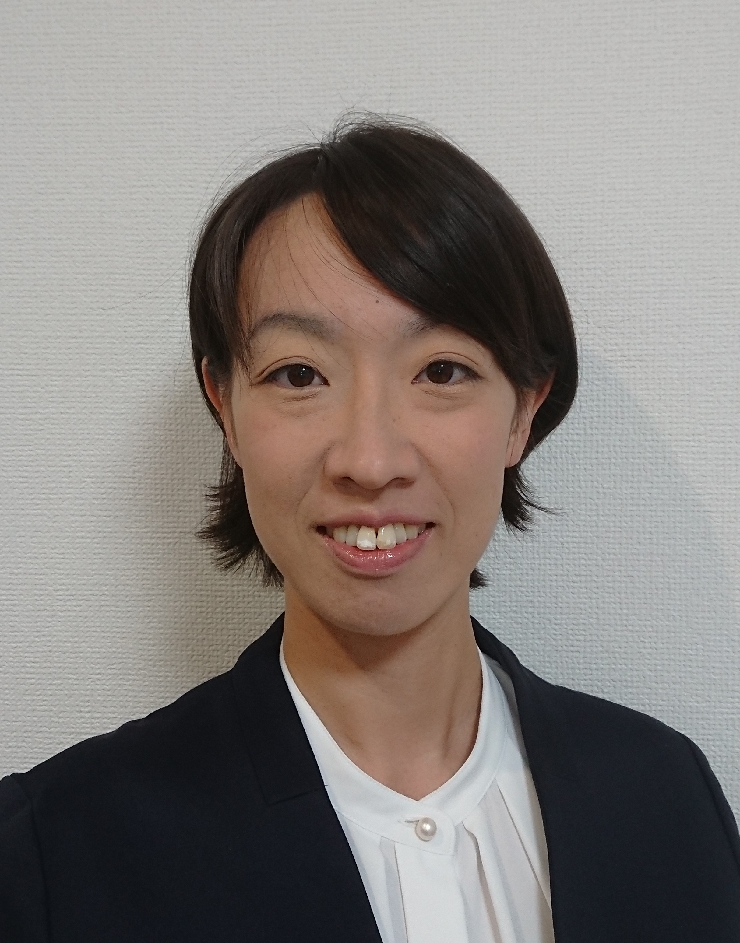 田代 真優