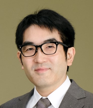 佐藤 智人