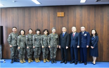 集合写真①
