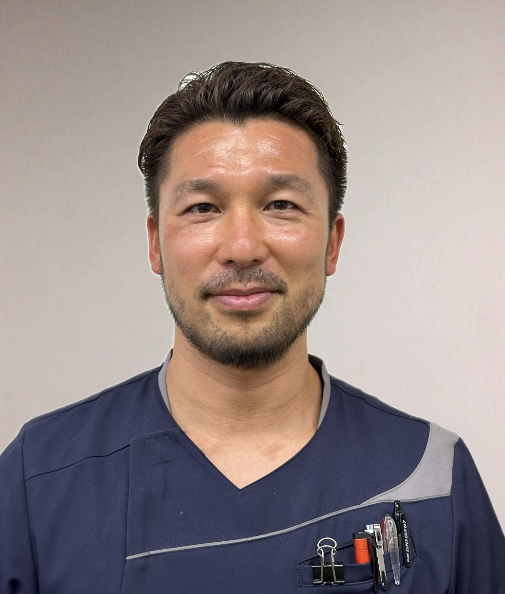 山下 太郎