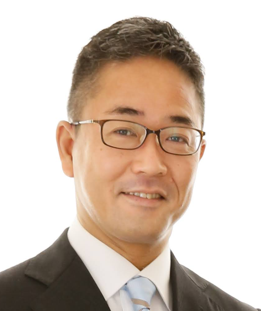 長峰　正典