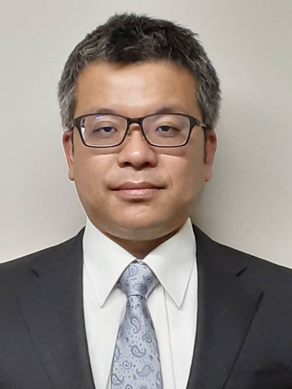 中山昌喜