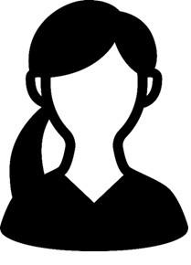 大塚&emsp;美菜子