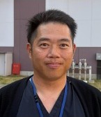 岡本　潤